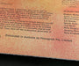 Hawk – Jo'burg Hawk LP vinyl record, image 4 of 6