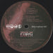 Gregor Yan – Earth LP vinyl record, image 3 of 4