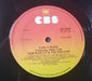 Bob Marley & The Wailers – Early Music LP vinyl record, image 4 of 4