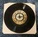 Laufey – A Matter Of Time LP vinyl record, image 8 of 10