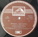 Solomon – Solomon plays Beethoven Sonatas (7xLP) LP vinyl record, image 8 of 8