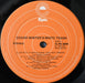 Edgar Winter's White Trash – Edgar Winter's White Trash LP vinyl record, image 3 of 6