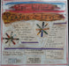 Lou Barlow – Reason To Live LP vinyl record, image 2 of 6
