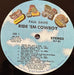 Paul Davis – Ride 'Em Cowboy LP vinyl record, image 4 of 7