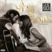 Lady Gaga, Bradley Cooper – A Star Is Born Soundtrack (2xLP) LP vinyl record, image 1 of 10