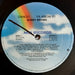 Bobby Brown – Dance!...Ya Know It! LP vinyl record, image 3 of 6