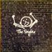 Phil Collins – The Singles (2xLP) LP vinyl record, image 4 of 10