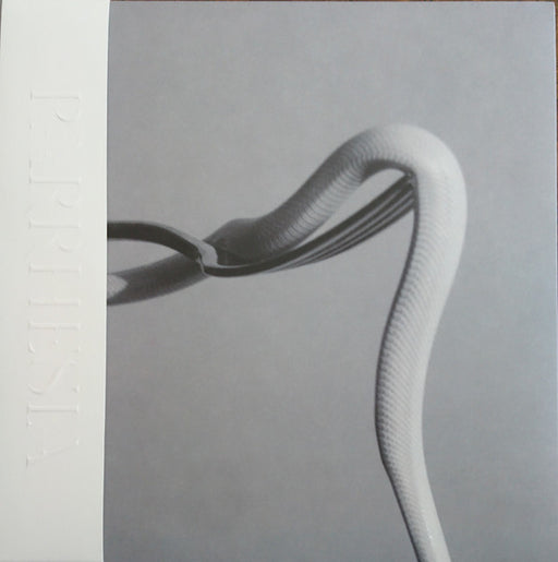 Animals As Leaders – Parrhesia LP vinyl record, image 1 of 6