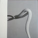 Animals As Leaders – Parrhesia LP vinyl record, image 1 of 6