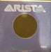 Whitney Houston – I Wanna Dance With Somebody (Who Loves Me) 7" vinyl record, image 3 of 3