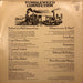 Elton John – Tumbleweed Connection LP vinyl record, image 2 of 4