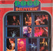 Poco – Deliverin' LP vinyl record, image 1 of 4