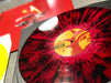 Trophy Eyes – The American Dream LP vinyl record, image 3 of 4