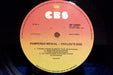Pavlov's Dog – Pampered Menial LP vinyl record, image 4 of 4