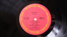 The Jacksons – Victory LP vinyl record, image 7 of 10