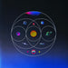 Coldplay – Music Of The Spheres LP vinyl record, image 3 of 10