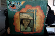 John Sebastian – Rock Legends LP vinyl record, image 1 of 2