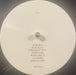 Mac DeMarco – Five Easy Hot Dogs LP vinyl record, image 5 of 6