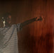 Michael Kiwanuka – Small Changes LP vinyl record, image 2 of 10