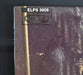 Edgar Winter's White Trash – Edgar Winter's White Trash LP vinyl record, image 5 of 6