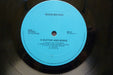 Boris Boyich – A Guitar And Boris LP vinyl record, image 3 of 4
