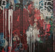 Mike Shinoda – Post Traumatic (2xLP) LP vinyl record, image 2 of 10