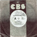 Forrest – Rock The Boat 7" vinyl record, image 4 of 4