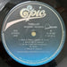 Michael Jackson – Thriller LP vinyl record, image 8 of 10