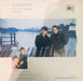 How We Live – All The Time In The World 12" vinyl record, image 2 of 4