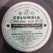 Manuel And His Music Of The Mountains – Ecstasy LP vinyl record, image 3 of 4