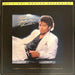 Michael Jackson – Thriller LP vinyl record, image 1 of 10