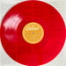Niall Horan – The Show: The Encore LP vinyl record, image 4 of 5