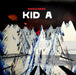 Radiohead – Kid A (2xLP) LP vinyl record, image 1 of 10