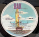Suzi Quatro – Quatro LP vinyl record, image 4 of 4