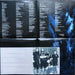 Knocked Loose – A Different Shade of Blue LP vinyl record, image 5 of 5