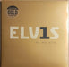 Elvis Presley – ELV1S 30 #1 Hits (2xLP) LP vinyl record, image 1 of 6