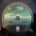 Dire Straits – Alchemy - Dire Straits Live (2xLP) LP vinyl record, image 7 of 7