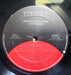 Lee Ritenour – Banded Together LP vinyl record, image 3 of 4