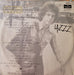 Billy Joel – Greatest Hits Volume I & Volume II (2xLP) LP vinyl record, image 2 of 8