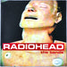 Radiohead – The Bends LP vinyl record, image 1 of 6