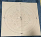 Laufey – A Matter Of Time LP vinyl record, image 10 of 10