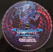 Dragonforce – Extreme Power Metal (2xLP) LP vinyl record, image 4 of 10