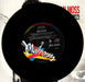 Ian Moss – Mr Rain 7" vinyl record, image 3 of 4