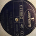The Boomtown Rats – Banana Republic 7" vinyl record, image 4 of 4