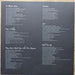 Bec Stevens – Why Don’t You Just 12" vinyl record, image 3 of 6