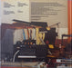 Bob Dylan – Fragments (Time Out Of Mind Sessions (1996-1997)): The Bootleg Series Vol.17 (2xLP) LP vinyl record, image 6 of 10