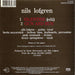 Nils Lofgren – Valentine 7" vinyl record, image 2 of 4