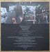 Bec Stevens – Why Don’t You Just 12" vinyl record, image 4 of 6