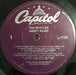 The Beatles – Abbey Road LP vinyl record, image 3 of 9