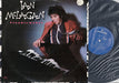 Ian McLagan – Troublemaker LP vinyl record, image 1 of 2